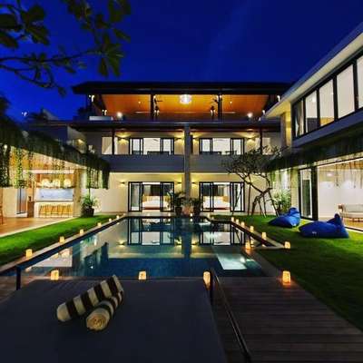 www.pantaiindahvillas.com