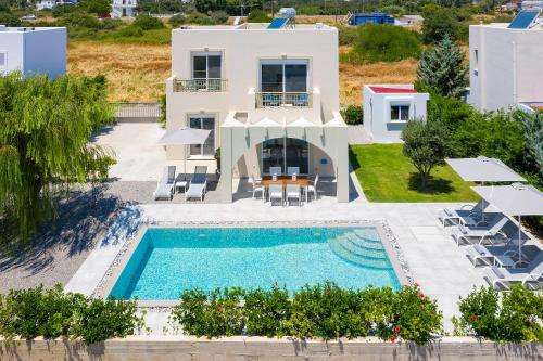 www.olive-tree-house.com
