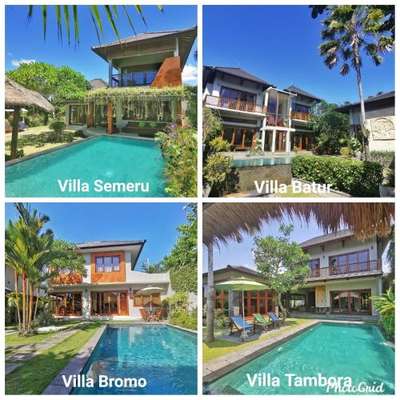 www.yomavillasbali.com