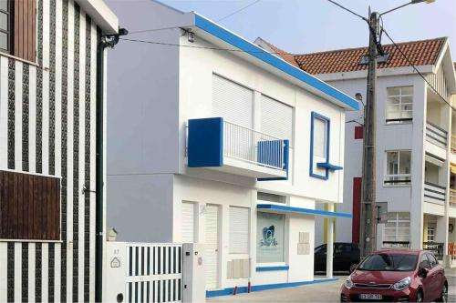 www.searia.pt