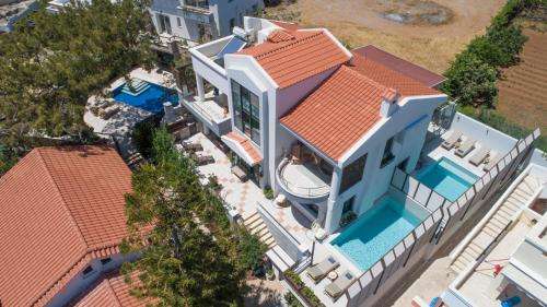 www.paradisosvillascrete.com