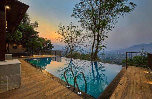 www.mrudugandhvilla.com