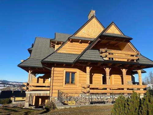 www.domhillside.pl