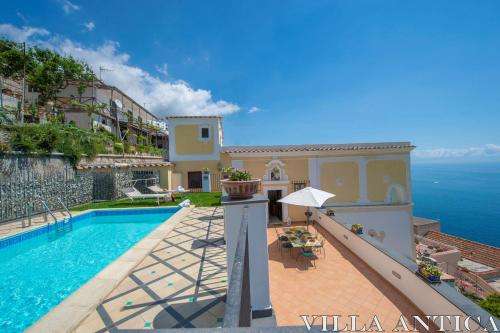 www.villaantica.net