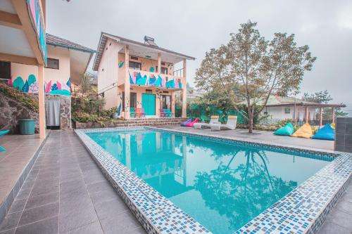 www.d-oasisresort.com