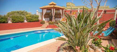 www.teneriferentals.es