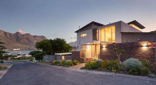 www.houtbay-villa.de