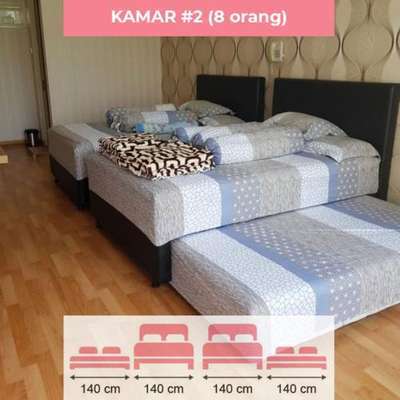 www.one8villa.com