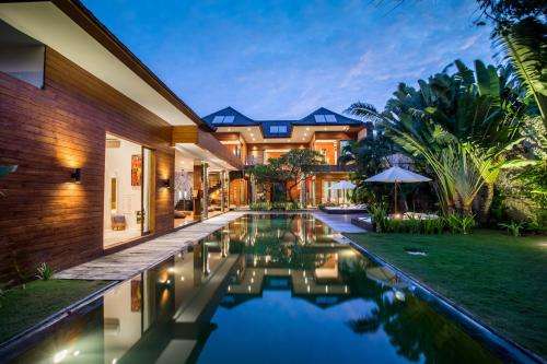 www.ekovillabali.com