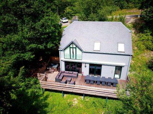 www.villadakota.be