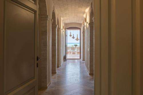 www.villagalatea.it