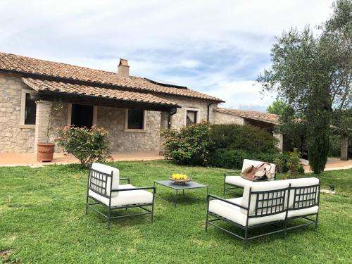 www.saturniacountryvillas.it