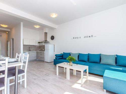 www.crikvenica-apartmani.com