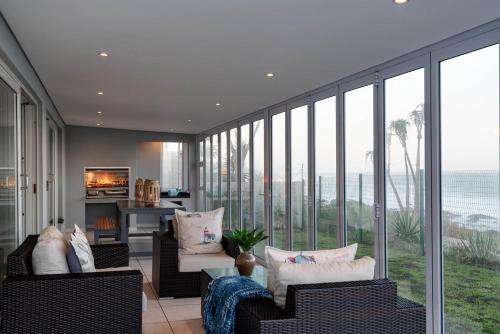www.beach-house.co.za