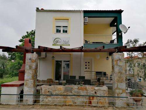 www.green-island.gr