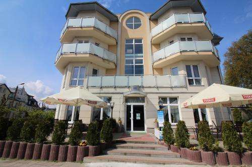 www.usmiechmorza.pl