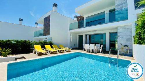 www.check-in-portugal.com