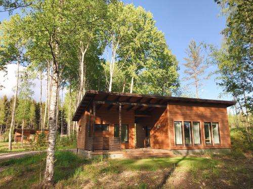 www.wooddream.fi