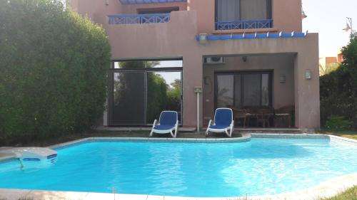 www.cancunsokhnaresort.com