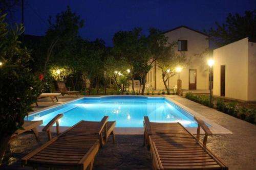 www.giardinoparadiso.it