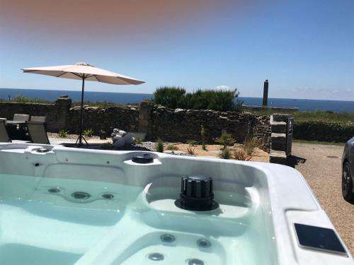www.clos-pointe-saint-mathieu.com