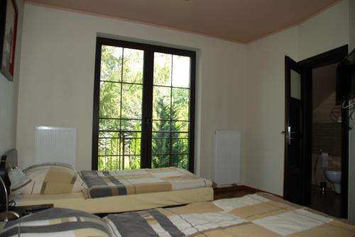 www.villarenoma.pl