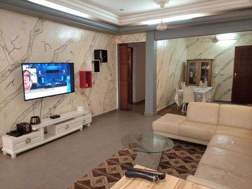 www.villa-integration.com