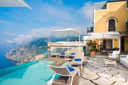 www.olimpopositano.it