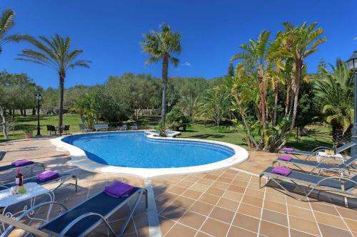 www.solmarvillas.com