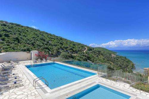 www.villairidacorfu.com
