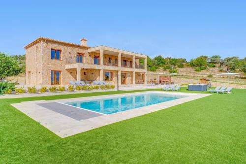 www.pollensabayvillas.com