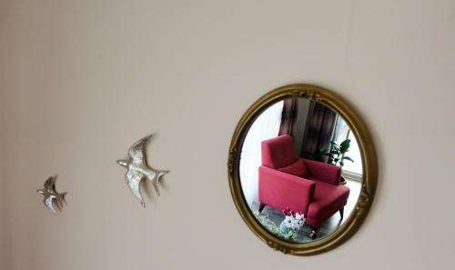 www.zbhome.com.tr