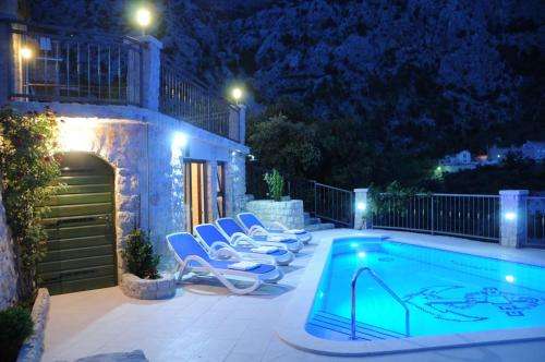 www.villa-makar.com