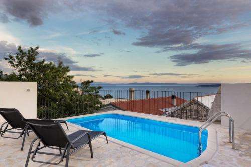 www.croatiatours-villas.com