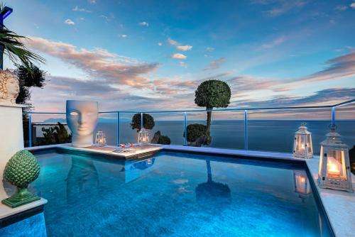www.villaislamorada.com