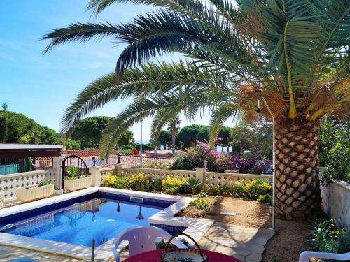 www.estrella-lloret-de-mar.com.es