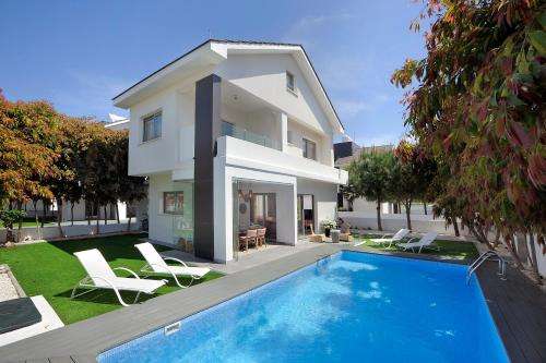 www.thelighthousevillas.com