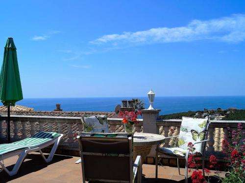 www.checkincaribe.com