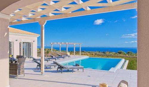 www.holidayvillaskefalonia.com