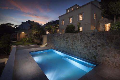 www.villaorti.com
