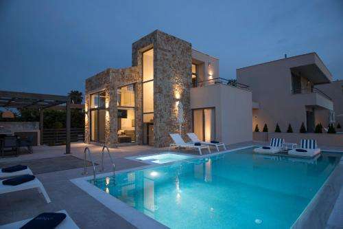 www.oceanprivatevillas.com