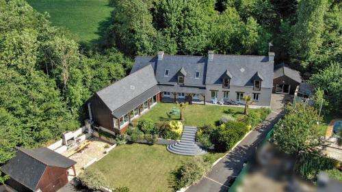 www.villadestempliers.fr