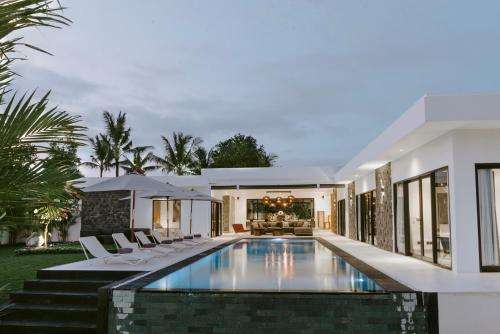 www.villa55bali.com