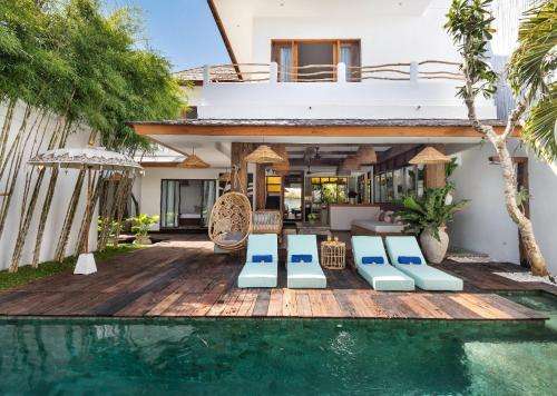 www.villametissebali.com
