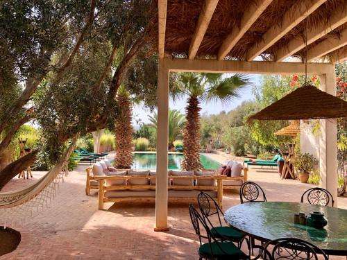 www.baboucha-essaouira.com