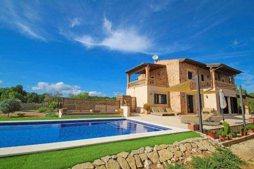 www.balearicislands.es