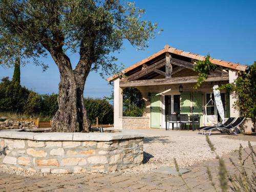 www.vakantiehuisinardeche.nl
