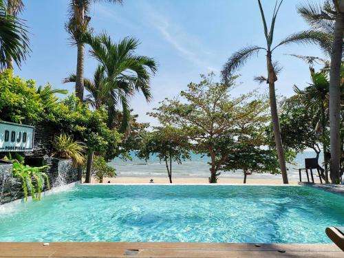 www.dojopoolvillapattaya.com