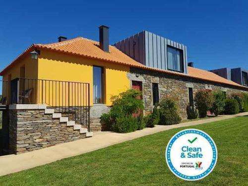www.quintadosavidagos.pt