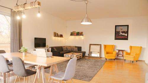 www.chillhouseslovakia.sk